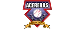 ADM