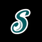 SDS