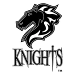 Charlotte Knights