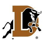 Durham Bulls