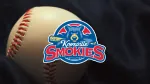 Knoxville Smokies