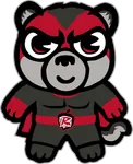 Richmond Flying Squirrels