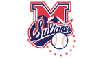 Sultanes de Monterrey