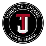 Toros de Tijuana