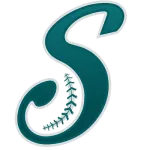 SDS