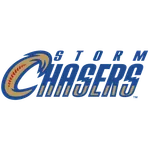 Omaha Storm Chasers