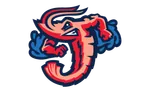 Jacksonville Jumbo Shrimp