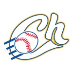 Charros de Jalisco