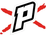 PDC