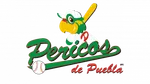 Pericos de Puebla