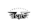 Louisville Bats