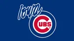 Iowa Cubs