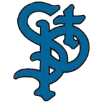 St. Paul Saints