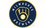 Milwaukee Brewers