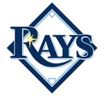 Tampa Bay Rays