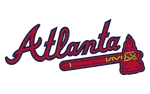 Atlanta Braves