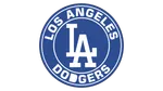 Los Angeles Dodgers