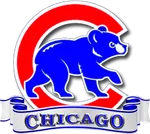 Chicago Cubs