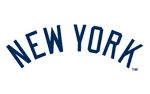 New York Yankees