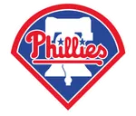 Philadelphia Phillies