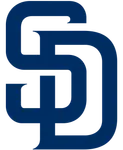 San Diego Padres