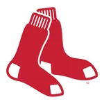 Boston Red Sox