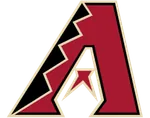 Arizona Diamondbacks