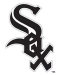Chicago White Sox