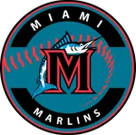 Miami Marlins