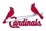 St. Louis Cardinals