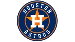 Houston Astros