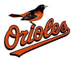 Baltimore Orioles