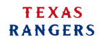 Texas Rangers