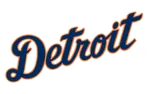 Detroit Tigers