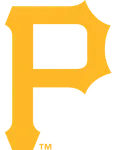 Pittsburgh Pirates