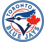 Toronto Blue Jays