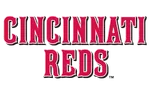 Cincinnati Reds