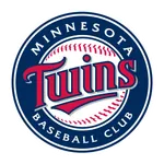Minnesota Twins