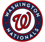 Washington Nationals