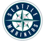 Seattle Mariners