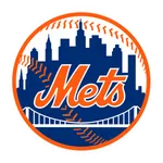 New York Mets