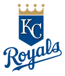 Kansas City Royals