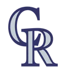 Colorado Rockies