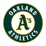Athletics