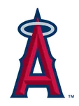 Los Angeles Angels