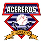 Acereros de Monclova