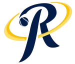 Rieleros de Aguascalientes