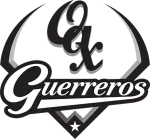Guerreros de Oaxaca