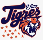 Tigres de Quintana Roo