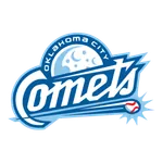 Oklahoma City Comets